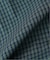 STILL AUTHENTIC / スティル オーセンティック チェック レギュラーシャツ