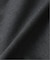 TR アンクル フィット スラックス