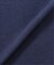 ブロック インレイ 1ボタン ヘンリーネック Tシャツ