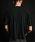 RUSSELL ATHLETIC / ラッセル アスレティック 別注 Curve Design T-shirt