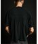 RUSSELL ATHLETIC / ラッセル アスレティック 別注 Curve Design T-shirt