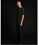 RUSSELL ATHLETIC / ラッセル アスレティック 別注 Curve Design T-shirt