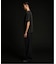RUSSELL ATHLETIC / ラッセル アスレティック 別注 Curve Design T-shirt