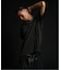RUSSELL ATHLETIC / ラッセル アスレティック 別注 Curve Design T-shirt
