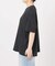 RUSSELL ATHLETIC / ラッセル アスレティック 別注 Curve Design T-shirt