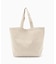 【Senequier / セネキエ】3-11A Senequier tote bag：トートバッグ