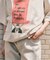 追加｜SAVIGNAC×417 グラフィックTシャツ