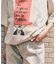 追加｜SAVIGNAC×417 グラフィックTシャツ