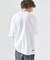 追加｜SAVIGNAC×417 グラフィックTシャツ