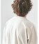 追加｜SAVIGNAC×417 グラフィックTシャツ