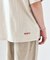 追加｜SAVIGNAC×417 グラフィックTシャツ