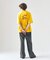 追加｜SAVIGNAC×417 グラフィックTシャツ