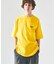 追加｜SAVIGNAC×417 グラフィックTシャツ