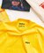 追加｜SAVIGNAC×417 グラフィックTシャツ