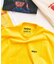 追加｜SAVIGNAC×417 グラフィックTシャツ