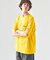 追加｜SAVIGNAC×417 グラフィックTシャツ