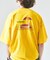 追加｜SAVIGNAC×417 グラフィックTシャツ