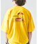 追加｜SAVIGNAC×417 グラフィックTシャツ
