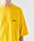 追加｜SAVIGNAC×417 グラフィックTシャツ