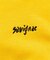 追加｜SAVIGNAC×417 グラフィックTシャツ