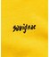 追加｜SAVIGNAC×417 グラフィックTシャツ
