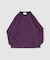 【RE-PURPOSE / リパーパス】 french l/s tee