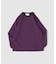 【RE-PURPOSE / リパーパス】 french l/s tee