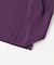 【RE-PURPOSE / リパーパス】 french l/s tee