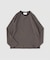 【RE-PURPOSE / リパーパス】 french l/s tee
