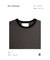 【RE-PURPOSE / リパーパス】 french l/s tee