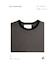 【RE-PURPOSE / リパーパス】 french l/s tee