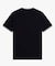 FRED PERRY / フレッドペリー Twin Tipped T-Shirt