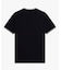 FRED PERRY / フレッドペリー Twin Tipped T-Shirt