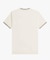 FRED PERRY / フレッドペリー Twin Tipped T-Shirt