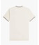 FRED PERRY / フレッドペリー Twin Tipped T-Shirt