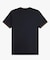 FRED PERRY / フレッドペリー Twin Tipped T-Shirt