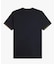 FRED PERRY / フレッドペリー Twin Tipped T-Shirt
