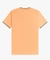 FRED PERRY / フレッドペリー Twin Tipped T-Shirt