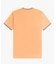 FRED PERRY / フレッドペリー Twin Tipped T-Shirt