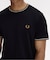 FRED PERRY / フレッドペリー Twin Tipped T-Shirt