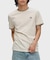 FRED PERRY / フレッドペリー Twin Tipped T-Shirt