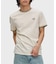 FRED PERRY / フレッドペリー Twin Tipped T-Shirt