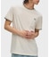 FRED PERRY / フレッドペリー Twin Tipped T-Shirt