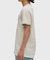 FRED PERRY / フレッドペリー Twin Tipped T-Shirt