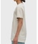 FRED PERRY / フレッドペリー Twin Tipped T-Shirt