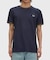 FRED PERRY / フレッドペリー Twin Tipped T-Shirt