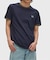 FRED PERRY / フレッドペリー Twin Tipped T-Shirt
