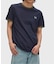 FRED PERRY / フレッドペリー Twin Tipped T-Shirt
