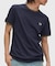 FRED PERRY / フレッドペリー Twin Tipped T-Shirt