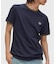 FRED PERRY / フレッドペリー Twin Tipped T-Shirt